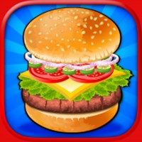 HomeView_ios
