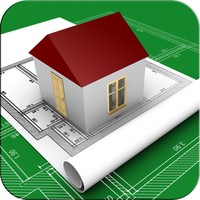 Home Design 3D By LiveCad - For iPhone - FREE
