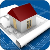 Home Design 3D - By LiveCad