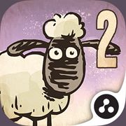 Home Sheep Home 2