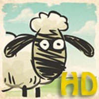 Home Sheep Home HD
