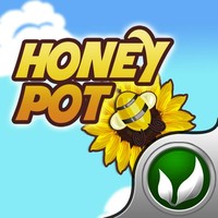 Honey Pot