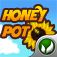 Honey Pot