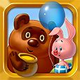 Honey Tales