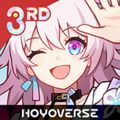 Honkai: Star Rail