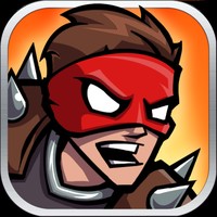 Honor-Bound TCG CCG Card Quest