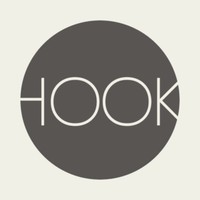Hook