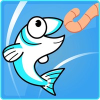 Hook Me--The Creatures Of The Deep