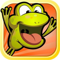 Hop Race