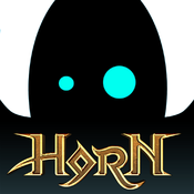 Horn