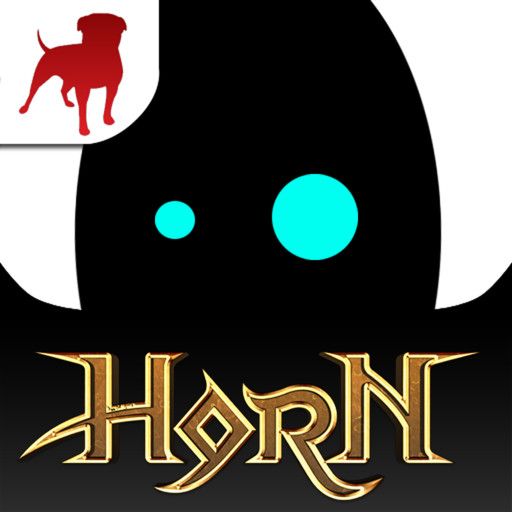 Horn