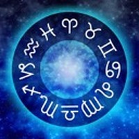 Horoscopes by Astrology.com