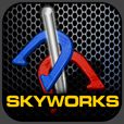 HorseShoes PRO