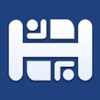 Hostelworld: Hostel Travel App