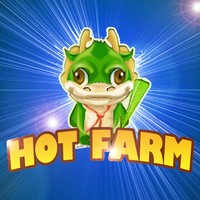 Hot Farm