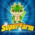 Hot Farm