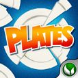 Hot Plates