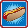 Hotdog Wars