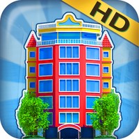 HotelMogul