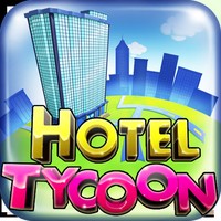 HotelTycoon