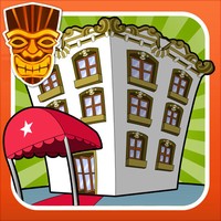 Hotel Dash