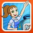 Hotel Dash