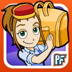 Hotel Dash
