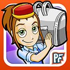 Hotel Dash