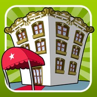Hotel Dash Deluxe