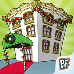 Hotel Dash Deluxe