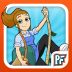 Hotel Dash: Lost Luxuries