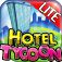 Hotel Tycoon Lite
