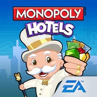 Hotels