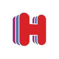 Hotels.com HD