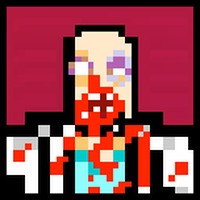 Hotline Miami