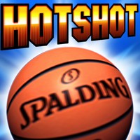 Hotshot HD