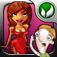 Hottie Hookups