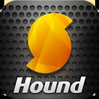 Hound