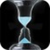 HourFace: 3D Aging Photo