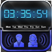 HourPrompter