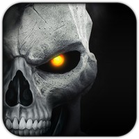House of Horrors