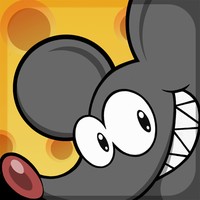 House of Mice
