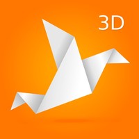How to Make Origami