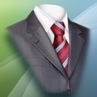 How to Tie a Tie Advanced Pro