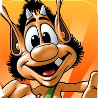 HugoRetroMania