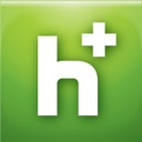 Hulu: Stream TV shows & movies