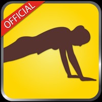 Hundred PushUps