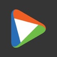 Hungama OTT: Shows & Movies