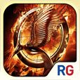 Hunger Games: Catching Fire - Panem Run