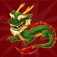 Hungry Dragon